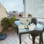 Casa Andrea By Ca-sa Check * קיוג'ה