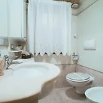 Casa Andrea By Ca-sa Check קיוג'ה