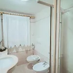 Casa Andrea By Ca-sa Check *