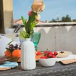 Casa Andrea By Ca-sa Check דירה קיוג'ה