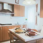 Casa Andrea By Ca-sa Check דירה *