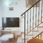 Casa Andrea By Ca-sa Check * קיוג'ה