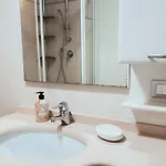 Casa Andrea By Ca-sa Check דירה