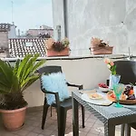 Daire Casa Andrea By Ca-sa Check