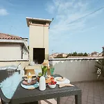 דירה Casa Andrea By Ca-sa Check *