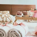 Casa Andrea By Ca-sa Check * קיוג'ה
