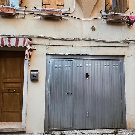 Casa Andrea By Ca-sa Check * Chioggia