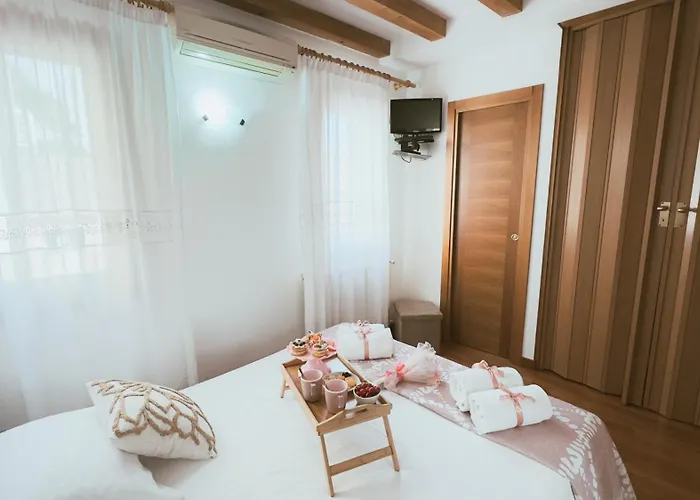 Casa Andrea By Ca-sa Check