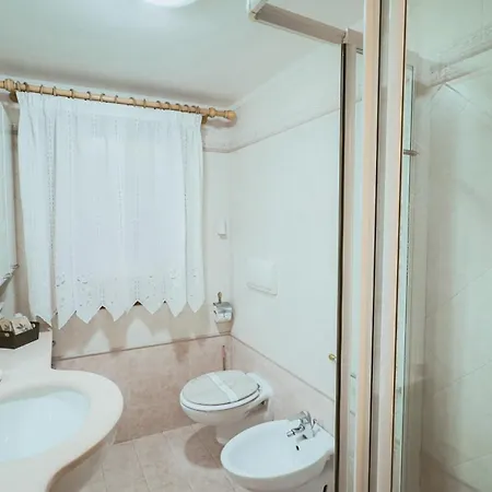 Casa Andrea By Ca-sa Check *