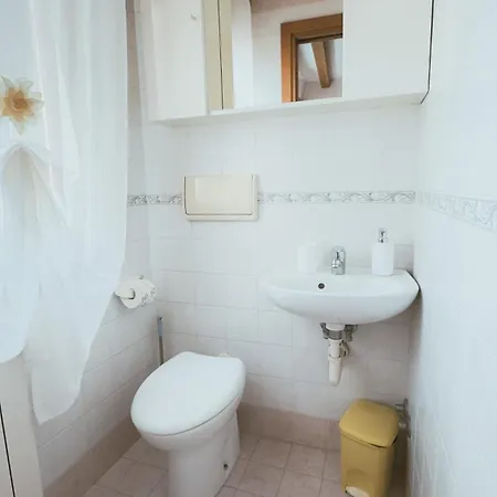 Casa Andrea By Ca-sa Check *