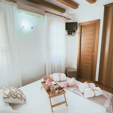 Casa Andrea By Ca-sa Check