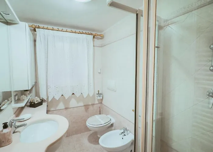 Casa Andrea By Ca-sa Check *