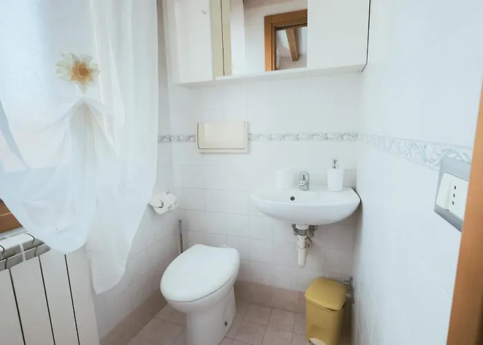 Casa Andrea By Ca-sa Check *